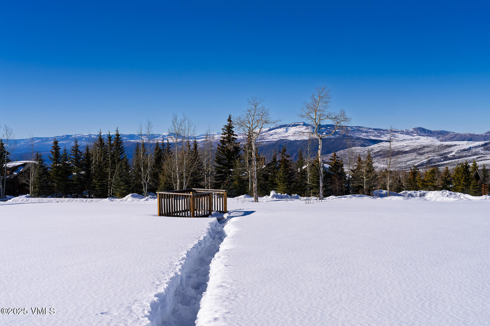 72 Martingale Lane Edwards, CO 81632 - Photo 35 of 52 a view of a street with a house in the background