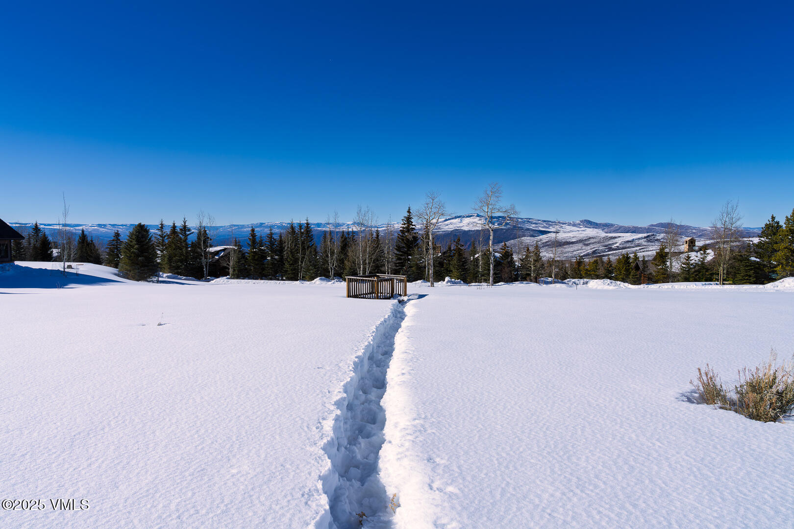72 Martingale Lane Edwards, CO 81632 - Photo 4 of 52 a view of a outdoor space