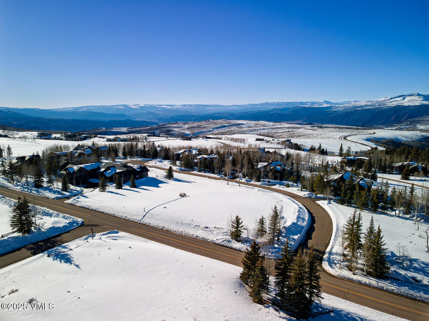 72 Martingale Lane Edwards, CO 81632 - Photo 44 of 52 72_Martingale_Lane_043