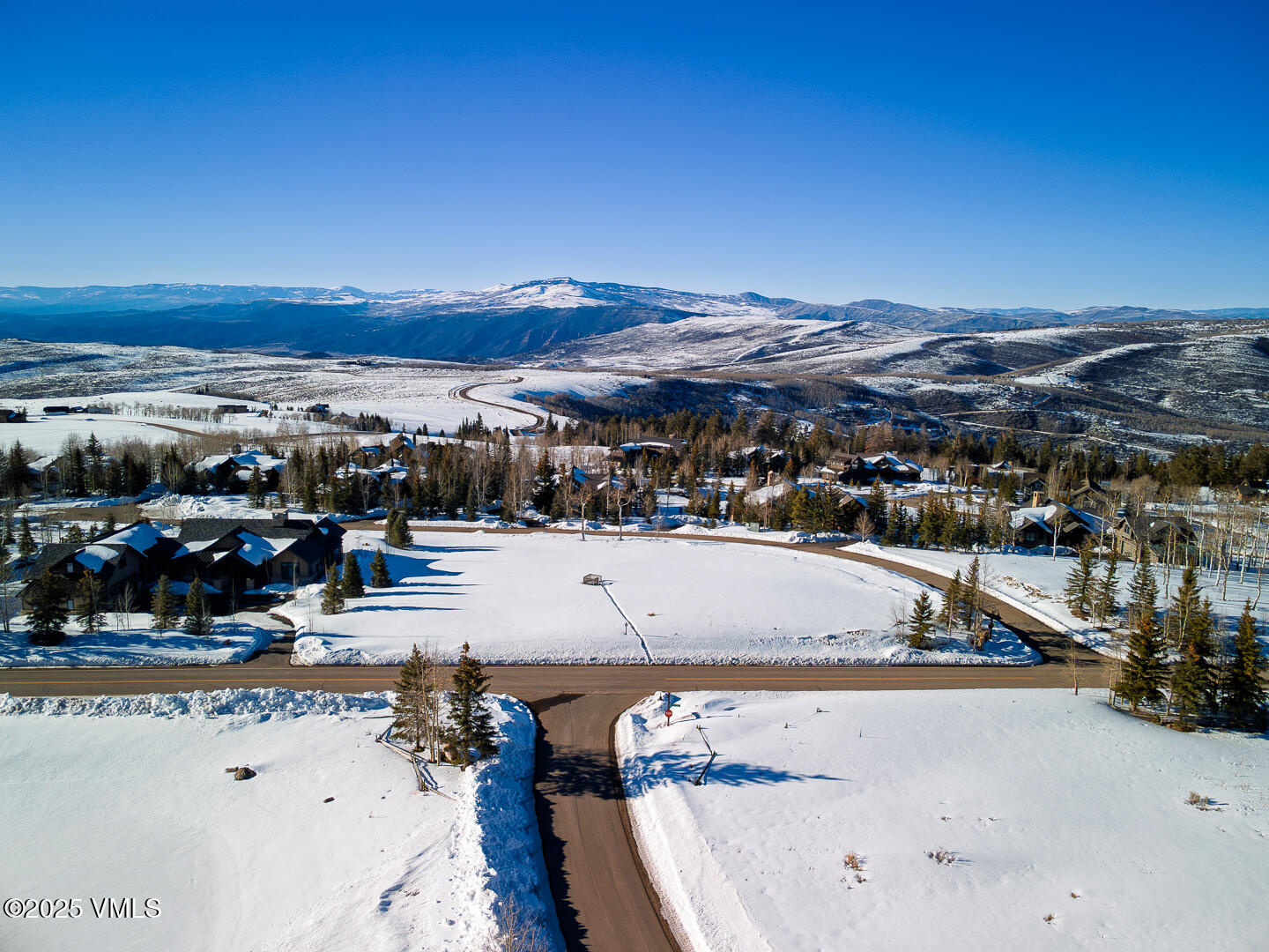 72 Martingale Lane Edwards, CO 81632 - Photo 46 of 52 a view of swimming pool with outdoor seating