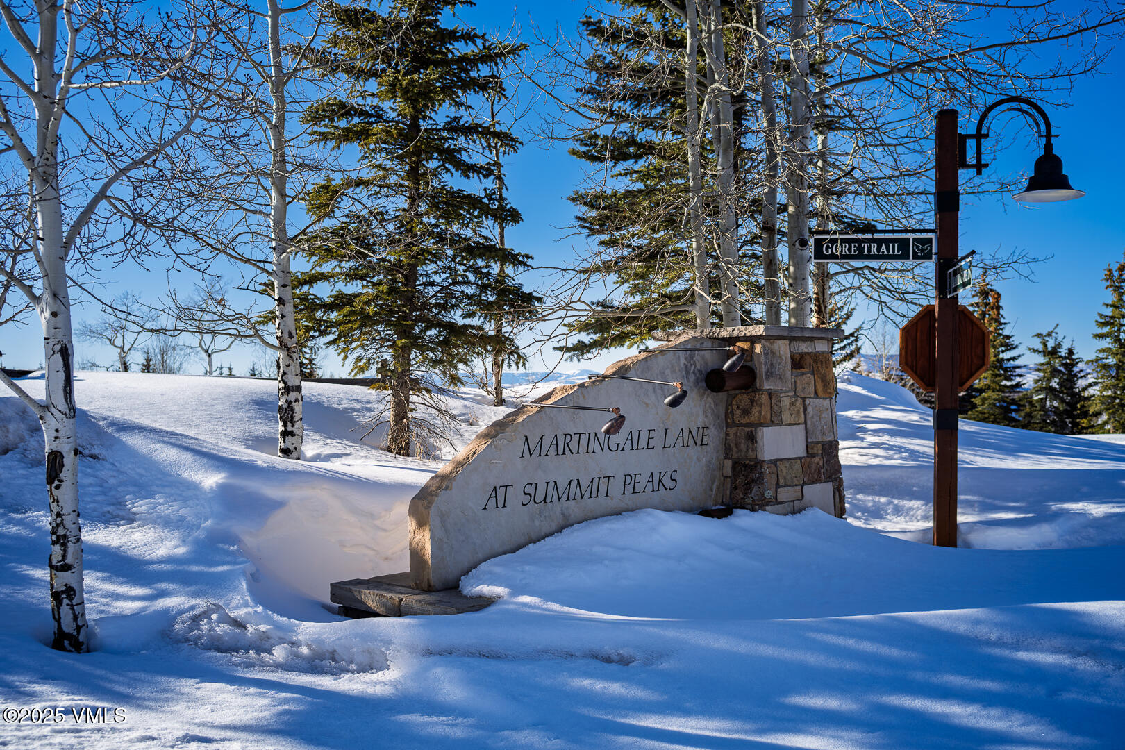 72 Martingale Lane Edwards, CO 81632 - Photo 47 of 52 a view of entryway