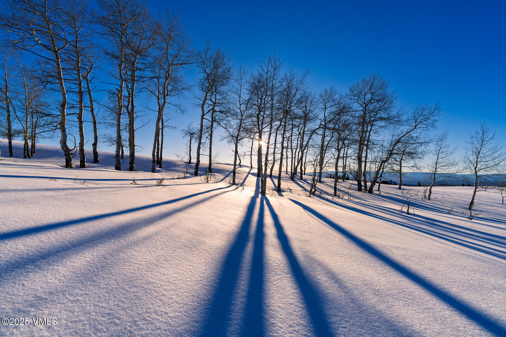 72 Martingale Lane Edwards, CO 81632 - Photo 51 of 52 a view of a building