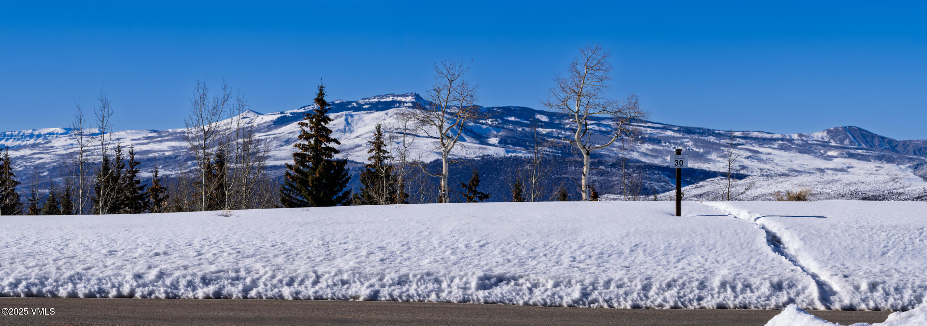 72 Martingale Lane Edwards, CO 81632 - Photo 9 of 52 72_Martingale_Lane_003
