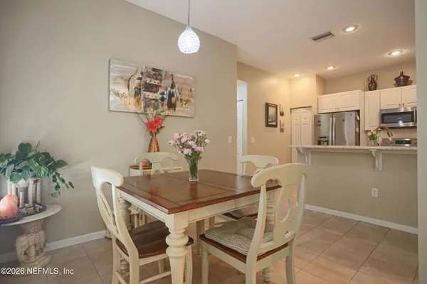 $284,900 | 26 Chatham Place, Palm Coast, FL 32164