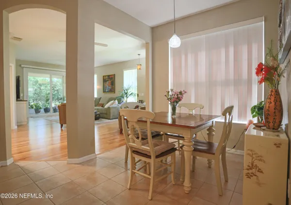 $284,900 | 26 Chatham Place, Palm Coast, FL 32164