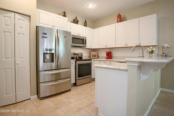 $284,900 | 26 Chatham Place, Palm Coast, FL 32164