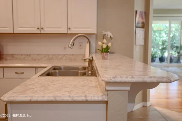 $284,900 | 26 Chatham Place, Palm Coast, FL 32164