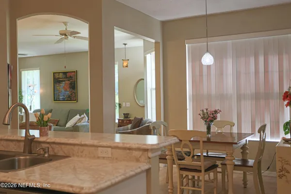 $284,900 | 26 Chatham Place, Palm Coast, FL 32164