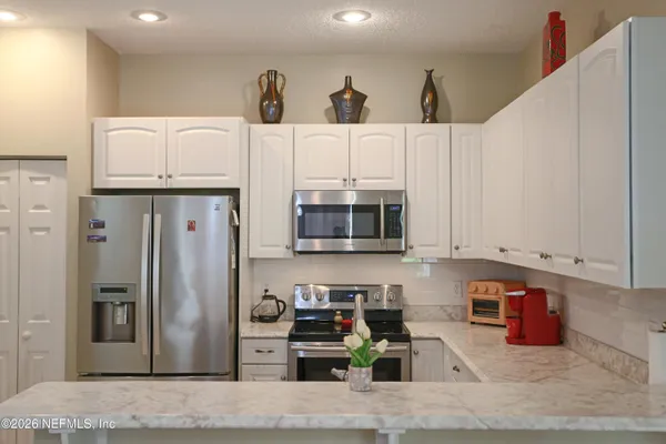 $284,900 | 26 Chatham Place, Palm Coast, FL 32164