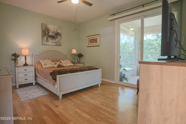 $284,900 | 26 Chatham Place, Palm Coast, FL 32164