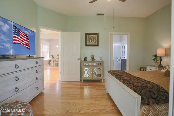 $284,900 | 26 Chatham Place, Palm Coast, FL 32164