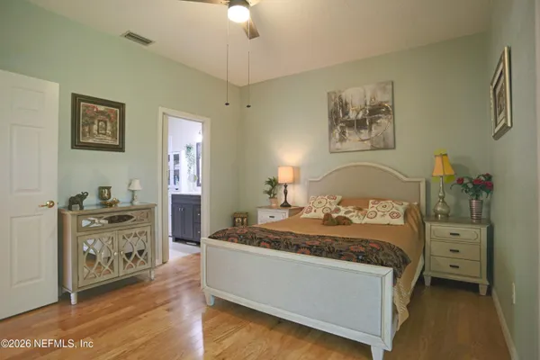 $284,900 | 26 Chatham Place, Palm Coast, FL 32164