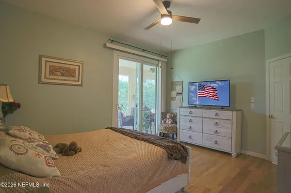 $284,900 | 26 Chatham Place, Palm Coast, FL 32164