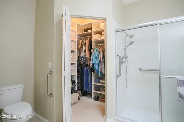 $284,900 | 26 Chatham Place, Palm Coast, FL 32164