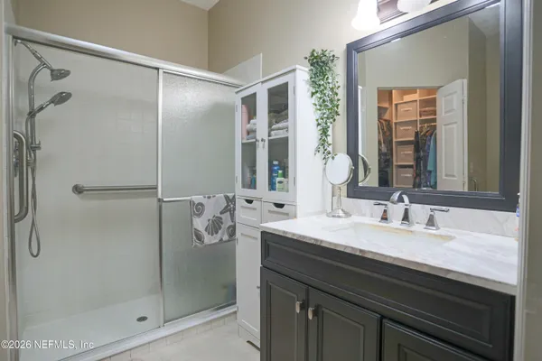 $284,900 | 26 Chatham Place, Palm Coast, FL 32164