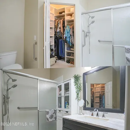 $284,900 | 26 Chatham Place, Palm Coast, FL 32164