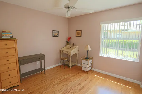 $284,900 | 26 Chatham Place, Palm Coast, FL 32164