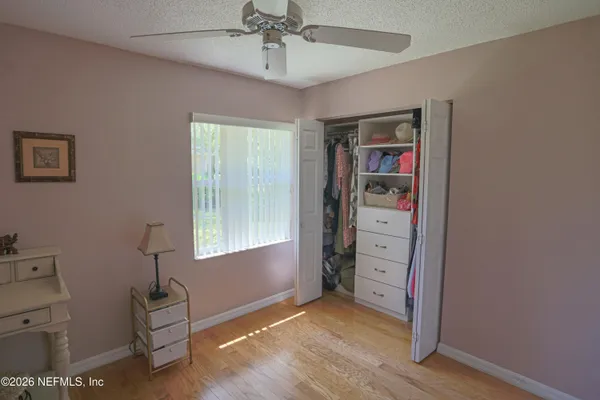 $284,900 | 26 Chatham Place, Palm Coast, FL 32164