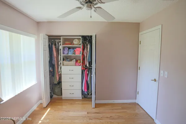 $284,900 | 26 Chatham Place, Palm Coast, FL 32164