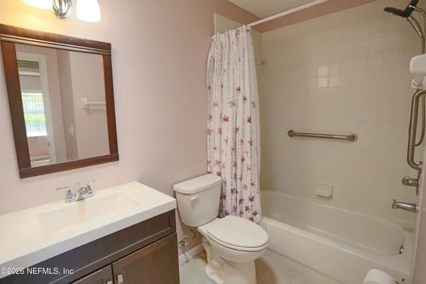 $284,900 | 26 Chatham Place, Palm Coast, FL 32164