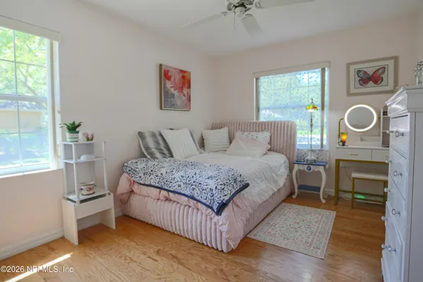 $284,900 | 26 Chatham Place, Palm Coast, FL 32164