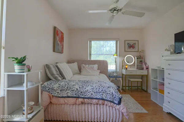 $284,900 | 26 Chatham Place, Palm Coast, FL 32164