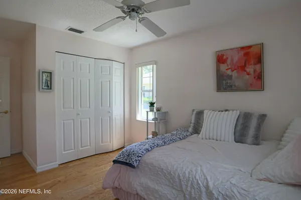 $284,900 | 26 Chatham Place, Palm Coast, FL 32164