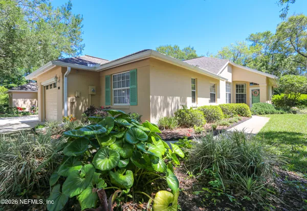 $284,900 | 26 Chatham Place, Palm Coast, FL 32164