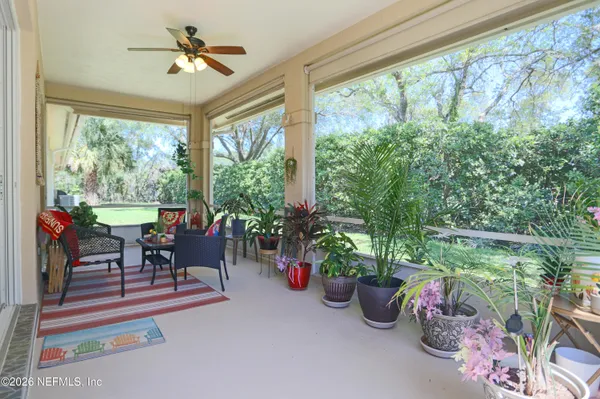 $284,900 | 26 Chatham Place, Palm Coast, FL 32164