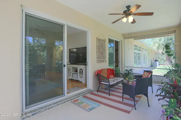 $284,900 | 26 Chatham Place, Palm Coast, FL 32164