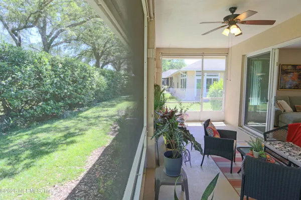 $284,900 | 26 Chatham Place, Palm Coast, FL 32164