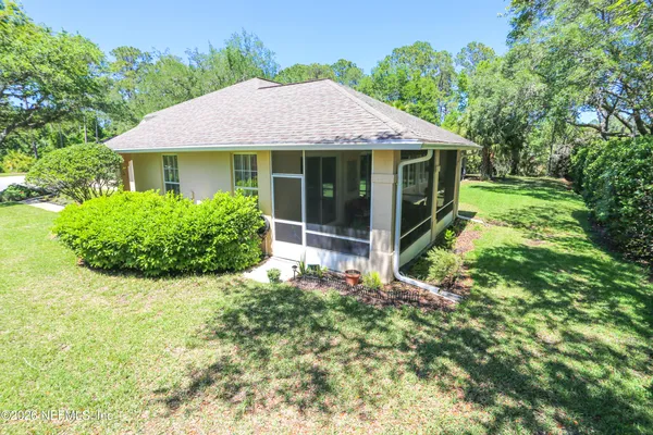 $284,900 | 26 Chatham Place, Palm Coast, FL 32164