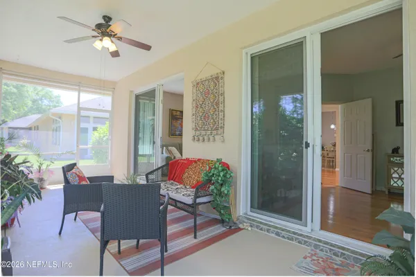 $284,900 | 26 Chatham Place, Palm Coast, FL 32164
