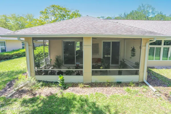 $284,900 | 26 Chatham Place, Palm Coast, FL 32164