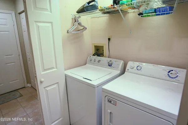 $284,900 | 26 Chatham Place, Palm Coast, FL 32164