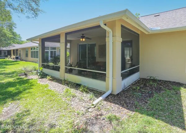 $284,900 | 26 Chatham Place, Palm Coast, FL 32164