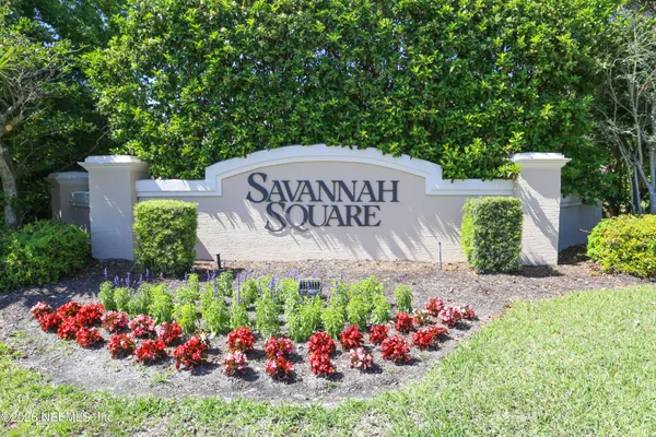 $284,900 | 26 Chatham Place, Palm Coast, FL 32164