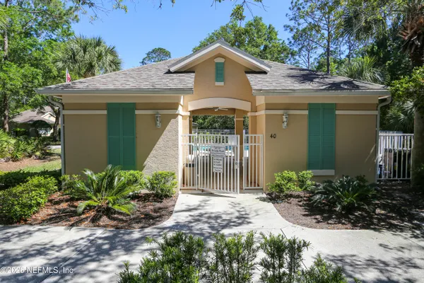 $284,900 | 26 Chatham Place, Palm Coast, FL 32164