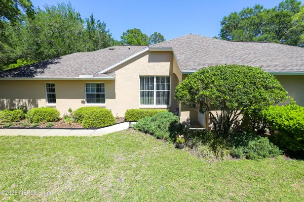 $284,900 | 26 Chatham Place, Palm Coast, FL 32164