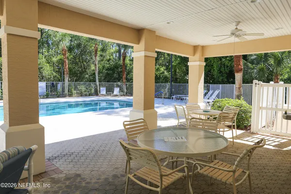 $284,900 | 26 Chatham Place, Palm Coast, FL 32164