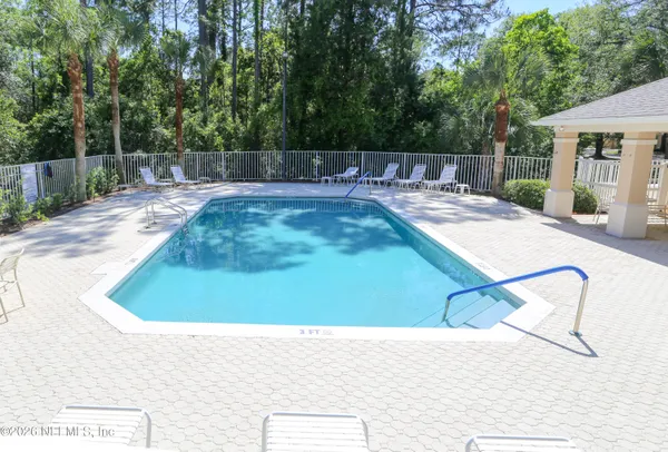 $284,900 | 26 Chatham Place, Palm Coast, FL 32164
