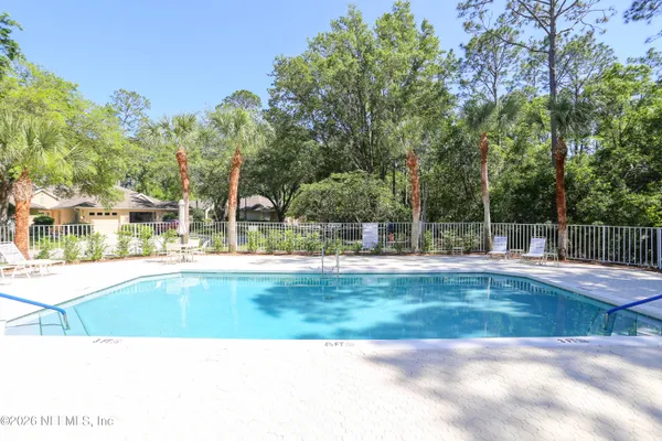 $284,900 | 26 Chatham Place, Palm Coast, FL 32164