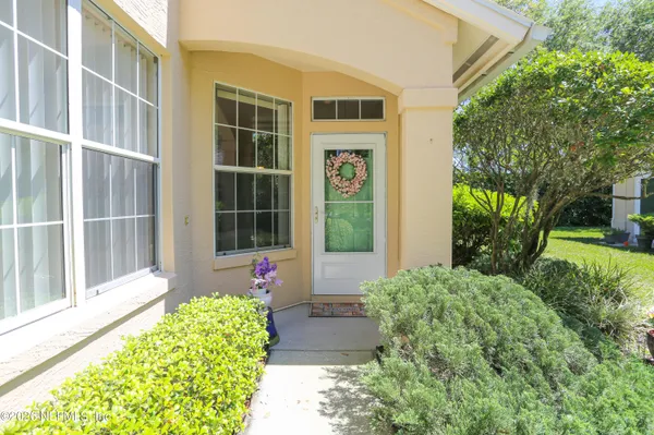 $284,900 | 26 Chatham Place, Palm Coast, FL 32164