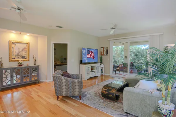 $284,900 | 26 Chatham Place, Palm Coast, FL 32164