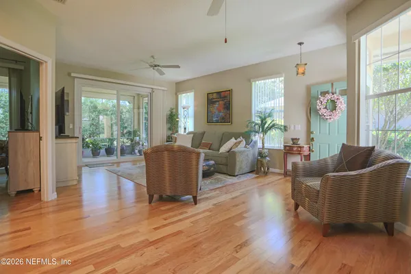 $284,900 | 26 Chatham Place, Palm Coast, FL 32164