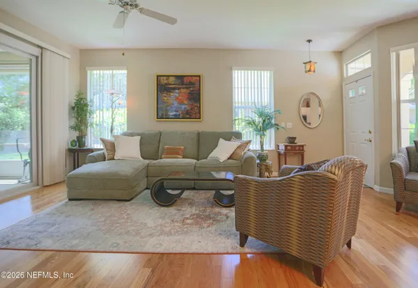 $284,900 | 26 Chatham Place, Palm Coast, FL 32164