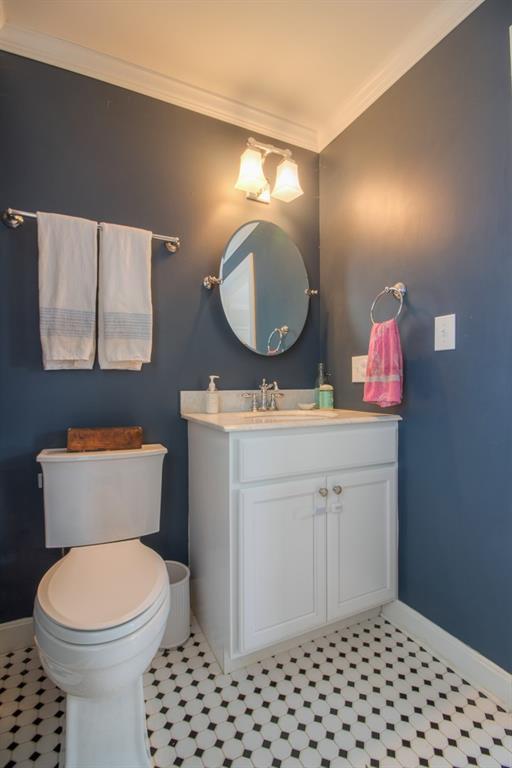 6 Glen Road Yarmouth, ME 04096 - Photo 21 of 35 Photo