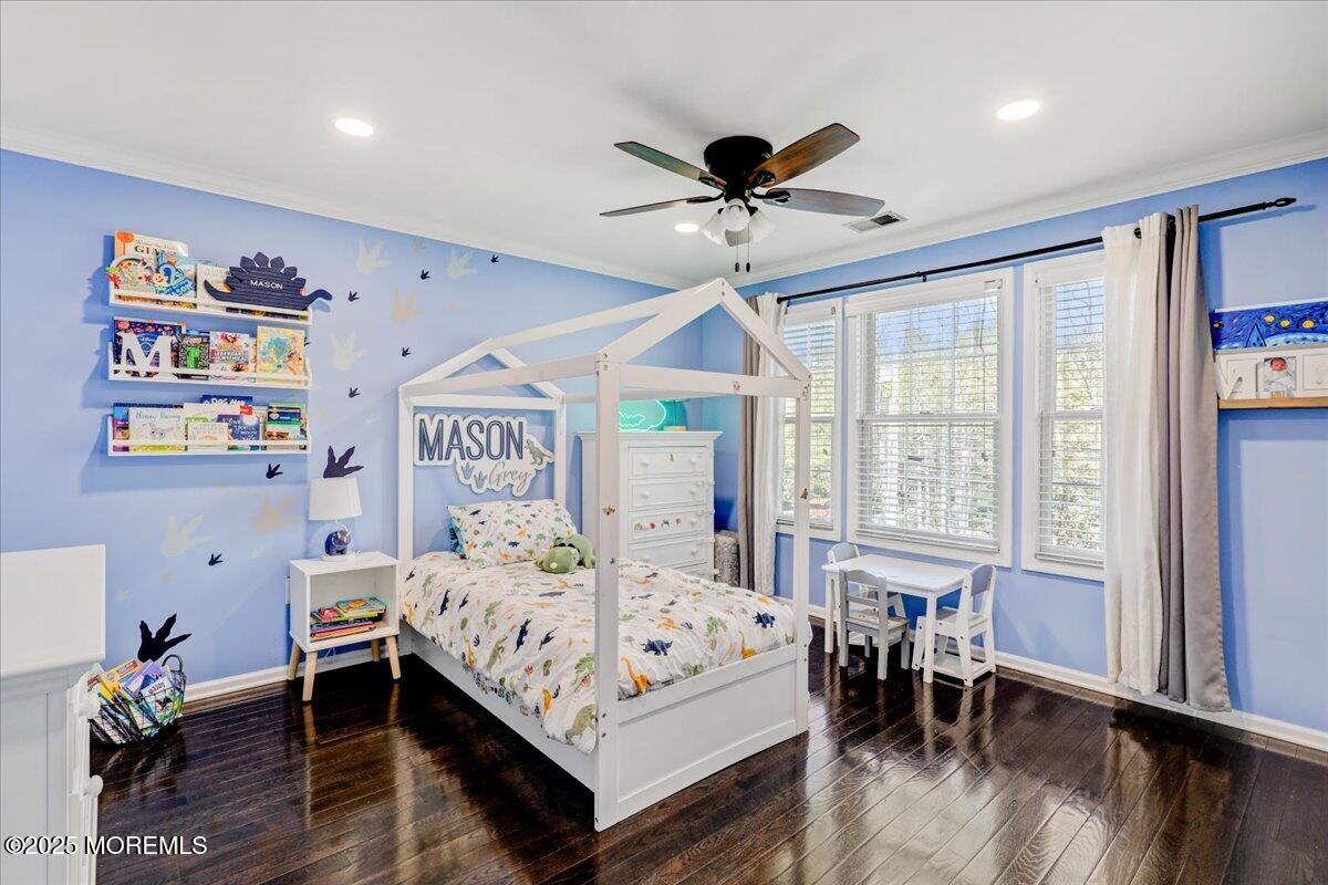 722 Eltone Road Jackson, NJ 08527 - Photo 23 of 33 26-Bedroom