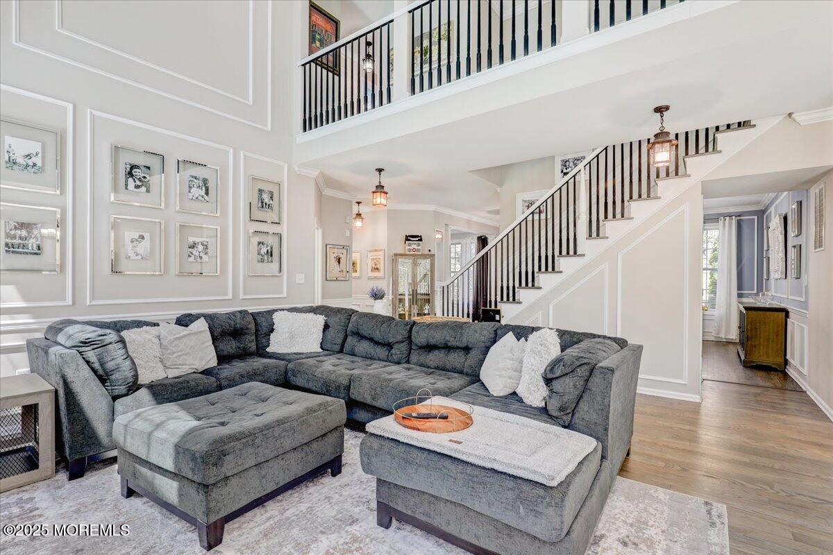722 Eltone Road Jackson, NJ 08527 - Photo 8 of 33 10-Family Room