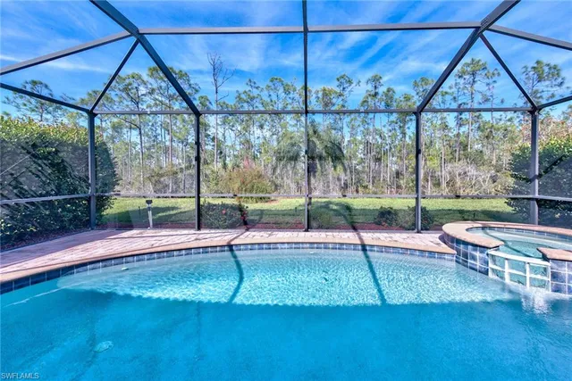 $3,400 | 13566 Messino Court, Estero, FL 33928